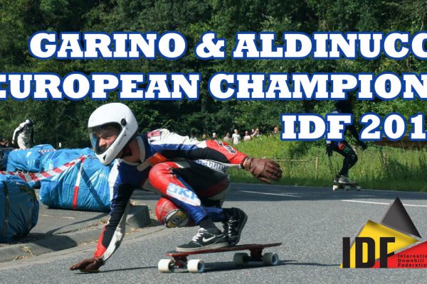 aldinucci garino campioni-europei-2016-idf