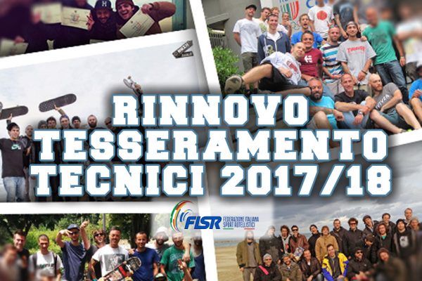 rinnovo_tecnici_skateboard_fisr_2017