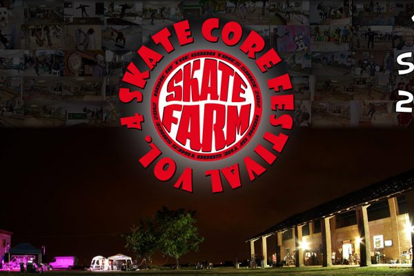 skate_farm_festival_banner