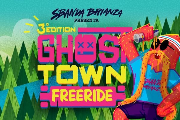 ghost_town_freeride