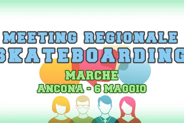 meeting-regionale_skateboarding_marche