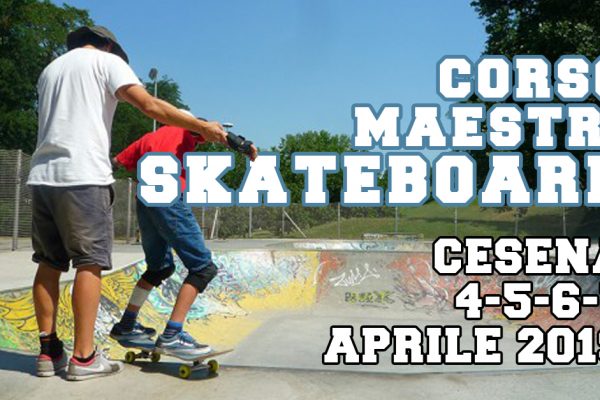 CORSO_MAESTRI_CESENA-skateboard_fisr_2019
