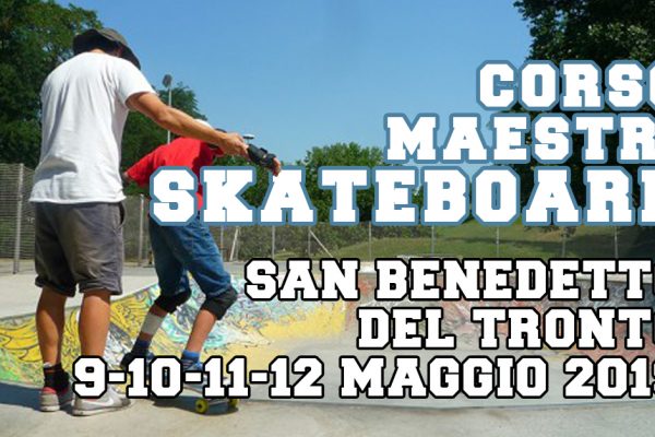 CORSO_MAESTRI_SBT-skateboard_fisr_2019