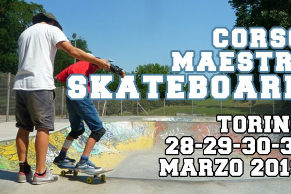 CORSO_MAESTRI_TORINO-skateboard_fisr_2019