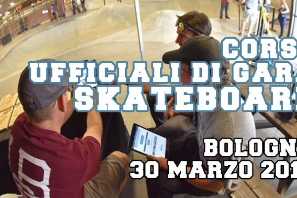 corso_giudici_bologna_skateboard_2019