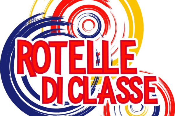 Rotelle di Classe 2024/2025