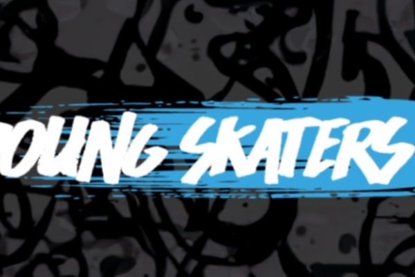 Arriva il progetto Young Skaters 2025