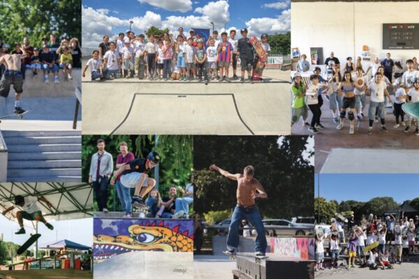 Campionati Regionali Street 2026/ una stagione da ricordare