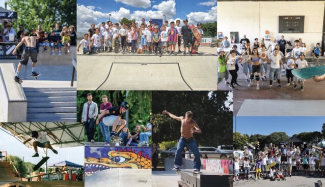 Campionati Regionali Street 2026/ una stagione da ricordare