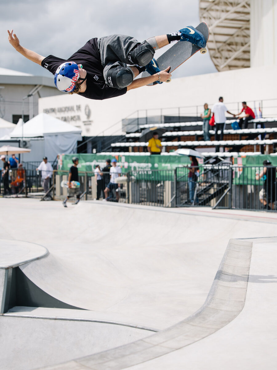 Park_Mazzara_WSG_ASU26