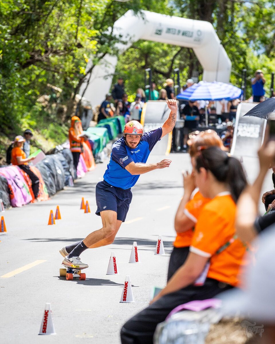 Slalom_WSG_ASU26